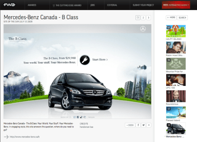 Screen Shot 2014-10-24 at 4.06.40 PM