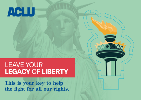 Screen Shot 2019-10-15 at 11.29.55 AM.png